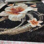 ヒメ日記 2025/04/12 14:10 投稿 ちはる SUZUME