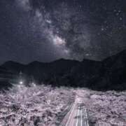 ヒメ日記 2025/04/12 20:33 投稿 ちはる SUZUME