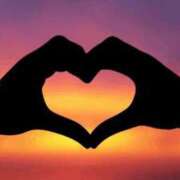 ヒメ日記 2025/04/13 02:14 投稿 ちはる SUZUME