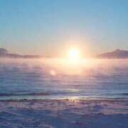 ヒメ日記 2025/04/13 06:46 投稿 ちはる SUZUME