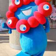 ヒメ日記 2025/04/13 16:48 投稿 ちはる SUZUME