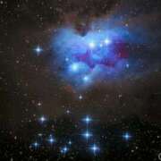 ヒメ日記 2025/04/14 20:26 投稿 ちはる SUZUME