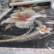 ヒメ日記 2025/04/15 20:49 投稿 ちはる SUZUME