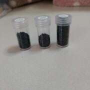 ヒメ日記 2025/04/16 22:48 投稿 ちはる SUZUME