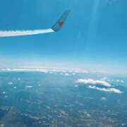 ヒメ日記 2025/04/17 15:31 投稿 ちはる SUZUME