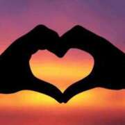 ヒメ日記 2025/04/20 00:26 投稿 ちはる SUZUME