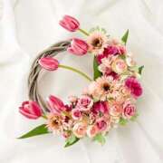 ヒメ日記 2025/04/20 07:01 投稿 ちはる SUZUME