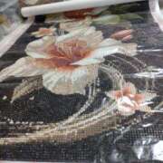 ヒメ日記 2025/04/20 19:41 投稿 ちはる SUZUME