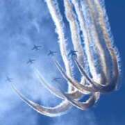 ヒメ日記 2025/04/22 21:48 投稿 ちはる SUZUME