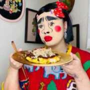 ヒメ日記 2025/04/22 23:58 投稿 ちはる SUZUME