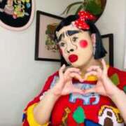 ヒメ日記 2025/04/23 20:02 投稿 ちはる SUZUME