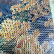 ヒメ日記 2025/07/15 23:01 投稿 ちはる SUZUME