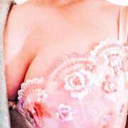 ヒメ日記 2025/07/19 16:07 投稿 ちはる SUZUME