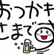 ヒメ日記 2025/07/21 17:43 投稿 ちはる SUZUME