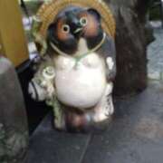 ヒメ日記 2025/07/22 18:56 投稿 ちはる SUZUME