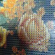 ヒメ日記 2025/07/24 17:43 投稿 ちはる SUZUME