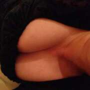 ヒメ日記 2025/07/24 20:07 投稿 ちはる SUZUME