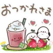 ヒメ日記 2025/07/25 19:34 投稿 ちはる SUZUME