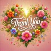 ヒメ日記 2025/07/26 17:37 投稿 ちはる SUZUME