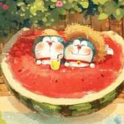 ヒメ日記 2025/07/28 19:12 投稿 ちはる SUZUME