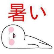 ヒメ日記 2025/07/29 19:27 投稿 ちはる SUZUME