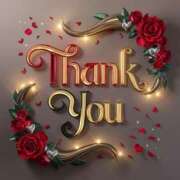 ヒメ日記 2025/07/30 23:07 投稿 ちはる SUZUME