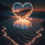 ヒメ日記 2025/08/01 23:22 投稿 ちはる SUZUME