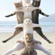 ヒメ日記 2025/08/03 19:25 投稿 ちはる SUZUME