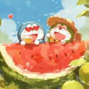 ヒメ日記 2025/08/04 21:49 投稿 ちはる SUZUME