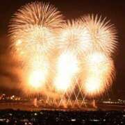 ヒメ日記 2025/08/06 19:16 投稿 ちはる SUZUME