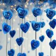 ヒメ日記 2025/08/07 15:51 投稿 ちはる SUZUME