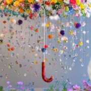 ヒメ日記 2025/08/07 18:04 投稿 ちはる SUZUME