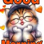 ヒメ日記 2025/08/08 04:13 投稿 ちはる SUZUME