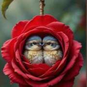 ヒメ日記 2025/08/08 19:08 投稿 ちはる SUZUME