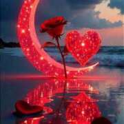 ヒメ日記 2025/08/09 18:19 投稿 ちはる SUZUME