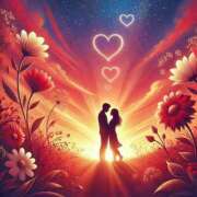 ヒメ日記 2025/08/10 15:40 投稿 ちはる SUZUME