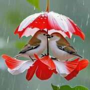 ヒメ日記 2025/08/10 18:55 投稿 ちはる SUZUME