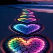 ヒメ日記 2025/08/11 23:02 投稿 ちはる SUZUME