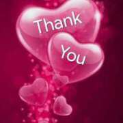 ヒメ日記 2025/08/12 00:44 投稿 ちはる SUZUME