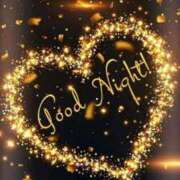 ヒメ日記 2025/08/12 00:48 投稿 ちはる SUZUME