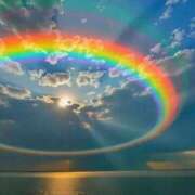 ヒメ日記 2025/08/12 22:36 投稿 ちはる SUZUME