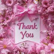 ヒメ日記 2025/08/14 22:24 投稿 ちはる SUZUME