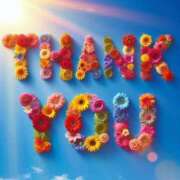 ヒメ日記 2025/08/14 22:26 投稿 ちはる SUZUME