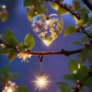 ヒメ日記 2025/08/14 23:31 投稿 ちはる SUZUME