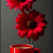 ヒメ日記 2025/08/15 06:17 投稿 ちはる SUZUME