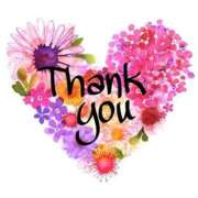 ヒメ日記 2025/08/15 21:50 投稿 ちはる SUZUME