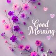 ヒメ日記 2025/08/17 05:10 投稿 ちはる SUZUME