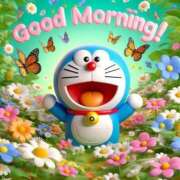 ヒメ日記 2025/08/18 05:49 投稿 ちはる SUZUME