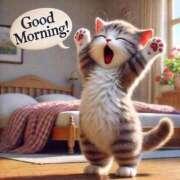 ヒメ日記 2025/08/19 05:23 投稿 ちはる SUZUME