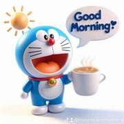 ヒメ日記 2025/08/20 06:15 投稿 ちはる SUZUME